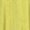 Fluorescent Yellow, variant on Jaimenalin Women Halter V Neck Mini Dress Flowy Irregular Ruffle Hem Backless Summer Dress Ruched Dresses Black L