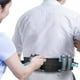 thumbnail image 5 of Cinturón de Asistencia de Seguridad Fugacal para Transferencia de Pacientes, 5 of 6