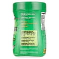 thumbnail image 5 of Kirkland Signature OPTIFIBER 25.6 Ounces 190 Servings, 5 of 7