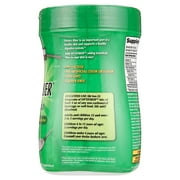 Kirkland Signature OPTIFIBER 25.6 Ounces 190 Servings