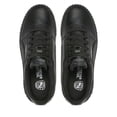 thumbnail image 3 of Tenis Puma Carina 2.0 para Mujer 385849-01 Negro, 3 of 5