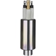 thumbnail image 3 of Spectra Premium SP1149 Electric Fuel Pump, 3 of 5