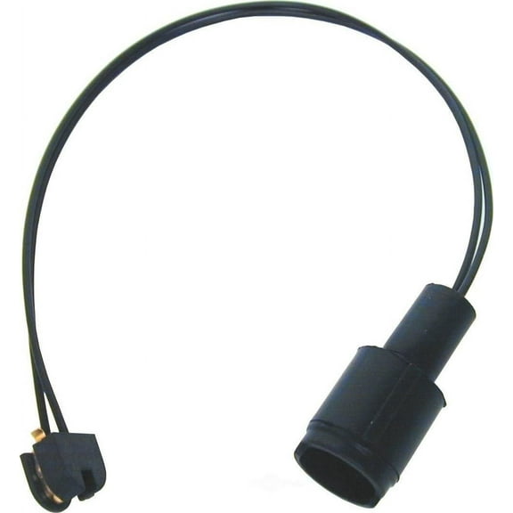 URO 34351180782 Disc Brake Pad Wear Sensor