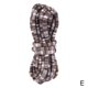 thumbnail image 2 of Accesorios de joyería DIY, cuerda de tela de 6 mm, patrón étnico, tira de tela a cuadros, pulsera, collar, cuerda para ropa hecha a mano, 2 of 2