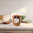 thumbnail image 4 of Canela Mascabado 1 Kilogramo Pouch Resellable, 4 of 4