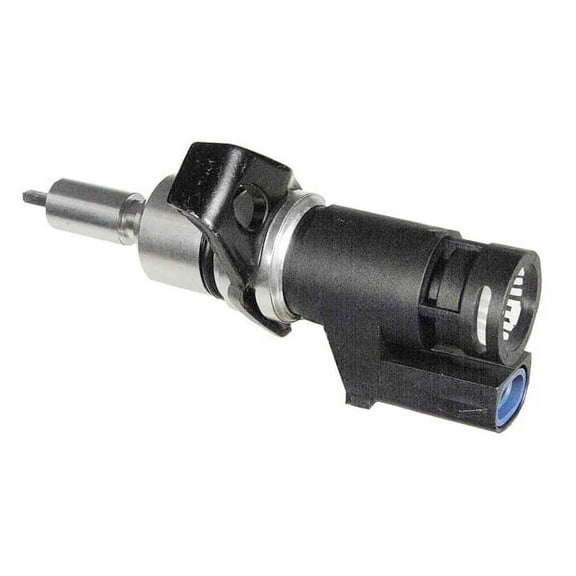 NTK Vehicle Speed Sensor