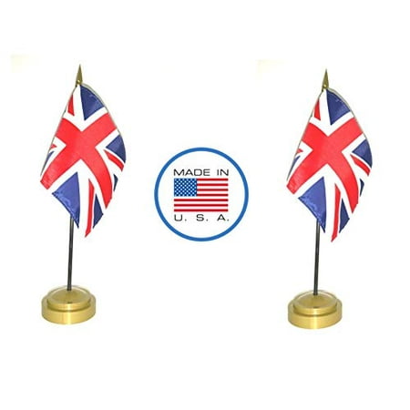 Custom Made Garden Furniture Uk Made in The USA. 2 United Kingdom Rayon 4