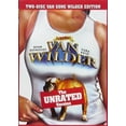 thumbnail image 2 of National Lampoon's Van Wilder (Unrated Special Edition) DVD, 2 of 5