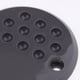 thumbnail image 3 of Motor Case Engine Protection Cover para Z750 Z1000 oscuro Cola Protector de la cubierta del cárter del motor, 3 of 7
