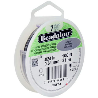 Battery Operated Bead Reamer Beadalon - Off the Beaded Path