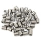 thumbnail image 1 of 50 Uds. Insertos de rosca macho hembra tuerca reductora reparación sujetador de alambre de acero inoxidable M10x1x2D, 1 of 8