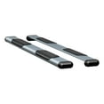 thumbnail image 1 of Luverne 583078-579922 Nerf Bar, 1 of 1