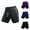 A-Black, variant on Jinhomg Mens Pouch Briefs Lightweight Breathable Cotton Underwear Stretchy Comfy Boxers Big And Tall Athletic Underpants Deal of The Day Black L