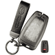 thumbnail image 1 of Funda Zinc Negra Toyota RAV4 Corolla CHR Prius Camry, 1 of 5