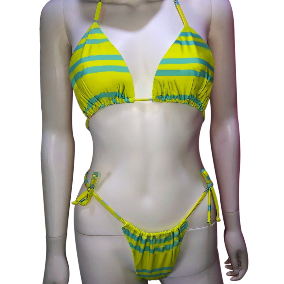 bikini bottom swimwear