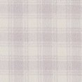 thumbnail image 2 of Milliken Imagine Area Rug SHORTSTOP Shortstop Lilac Stripes Plaid 3' 10" x 5' 4" Rectangle, 2 of 2