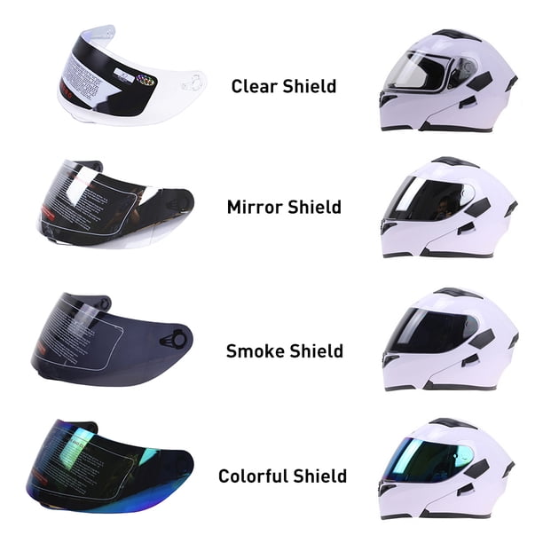 Casque de Moto Rsistant aux Rayures Protection UV pour 316 902 K5 K3SV - Walmart.ca Casque de Moto Rsistant aux Rayures Protection UV pour 316 902 K5 K3SV - Walmart.ca