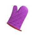 thumbnail image 1 of Maoww Support de Pot de Four, Mitaines de Cuisson, Gant Chauffant, 1 of 6