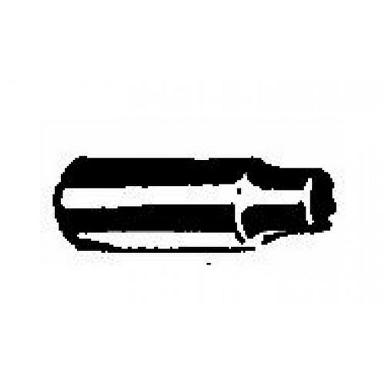CHICAGO PNEUMATIC TOOL COMPANY LLC PISTON F CP717 PART Walmart