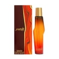 thumbnail image 1 of Colonia en aerosol Perfume Liz Claiborne Mambo para hombre, 100 ml, 1 of 1