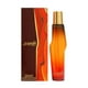 thumbnail image 1 of Colonia en aerosol Perfume Liz Claiborne Mambo para hombre, 100 ml, 1 of 1