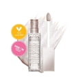 thumbnail image 2 of Sombra Líquida Nyx Professional Makeup Ultimate Glow Shots Come Thru Coconut 7.5 ml, 2 of 4