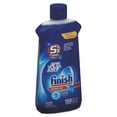 thumbnail image 2 of Agente de enjuague y secado para lavavajillas Rinse Aid Finish Jet-Dry, 473 ml, 2 of 2