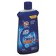 thumbnail image 2 of Agente de enjuague y secado para lavavajillas Rinse Aid Finish Jet-Dry, 473 ml, 2 of 2