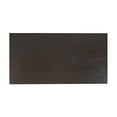 thumbnail image 5 of Jofran Brentwood Modern Transitional Lift-Top Coffee Table With Storage, 5 of 9