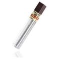 thumbnail image 1 of PENTEL 3003H SUPER HI POLYMER LEAD 0.3MM 3H 12PCS TUBE, 1 of 1