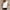 White, variant on HCURIBAD Women's Lightweight Hooded Vest Sleeveless 1/4 Zip Pullover Casual Hoodie Sweatshirt with Pockets 1PC Black L