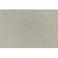 thumbnail image 3 of Liam Light Filtering Grommet Curtain Panel Pair 52" x 84" in Linen, 3 of 6