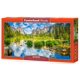 thumbnail image 1 of Rompecabezas Castorland Yosemite Valley 4000 piezas, 1 of 7