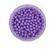 thumbnail image 1 of Beads Aqua Water Magic, 400 unidades, en caja, para niños mayores de 6 años, 1 of 5
