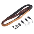 thumbnail image 2 of 2pcs Neck Straps Camera Straps DSLR Camera Shoulder Straps Neck Shoulder Straps, 2 of 8