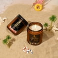 thumbnail image 4 of Set de velas aromáticas DL DREAMY DEWLA, paquete de 4 velas de soja de 800 ml, 4 of 5