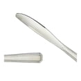thumbnail image 5 of Cuchillo Jemaflex Modelo Alicante Acero Inoxidable, 1 piezas, 5 of 5
