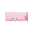 thumbnail image 6 of Gerber Baby Girl Pink Absorbent Knit Terry Washcloth, 6-Pack, One Size, 6 of 10