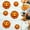 🔥 Multicolor-B-20_New, variant on KITTEHIGM Halloween Floor Stickers Horror Eyes Party Decoration Vinyl Decals for Flooring Walls and Indoor Spooky Scene Layout