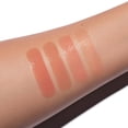 thumbnail image 4 of Brillo de labios Anastasia Beverly Hills Sun Baked, 4 of 9