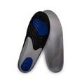 thumbnail image 2 of Motion Control Sport, 2 of 5