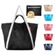 thumbnail image 1 of Bolsa de playa Bodysurf impermeable a prueba de arena Ripstop Nylon XL, 1 of 7
