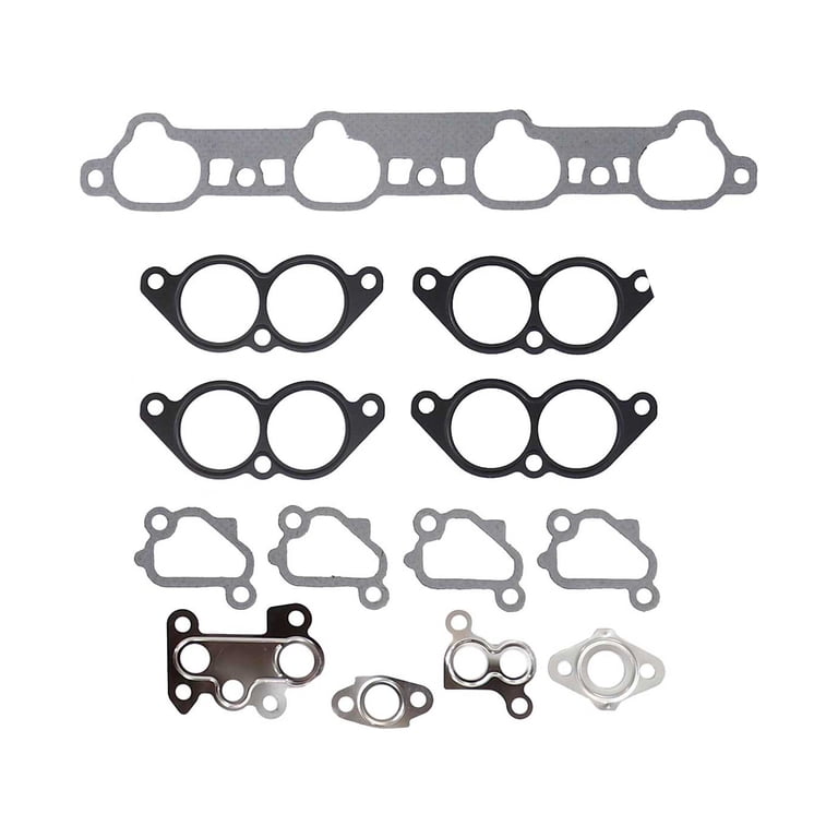 Full Gasket Set Head Bolts Fit 98-00 Lexus LS400 GS400 SC400 V8 4.0L 1UZFE | eBay