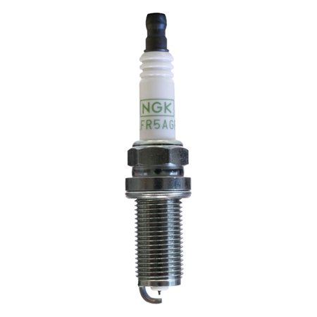 NGK G-Power Spark Plug  LFR5AGP NGK