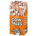 thumbnail image 4 of Goetze's Cow Tales Vanilla Caramels, 36 Count Box, 4 of 7