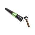 thumbnail image 4 of koolsoo Extension de Queue de Billard Polyvalente pour Amateurs Hommes Femmes Vert, 4 of 8