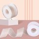 thumbnail image 3 of Parche de Silicona FLhrweasw Antideslizante para Talón Cinta para Frotar Talón, 3 of 9