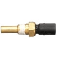 thumbnail image 4 of Delphi TS10295 Temperature Sensor, 4 of 4