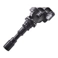 thumbnail image 3 of Set of 6 Herko Ignition Coil B170 for Kia Hyundai Sedona XG350 XG300 3.0L 3.5L 2001-2005, 3 of 5