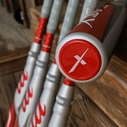 2023 Marucci Cat X Composite Usssa Baseball Bat -5 30 25